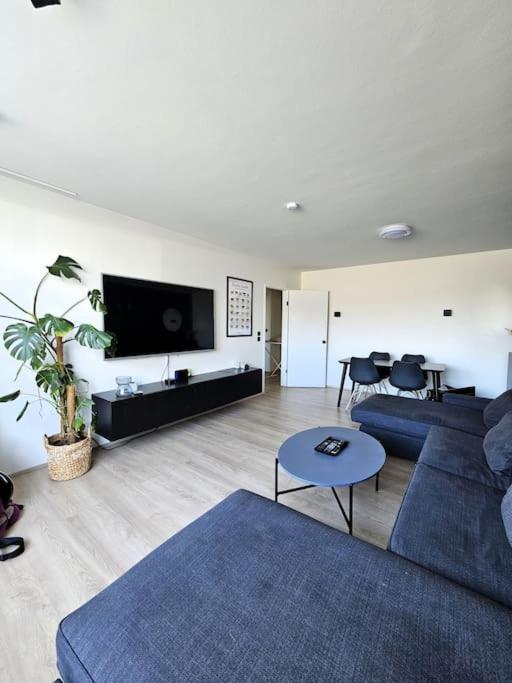 Apartment Near Reykjavik'S Heart Kültér fotó